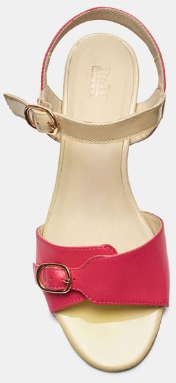 Туфли 966004РЗ