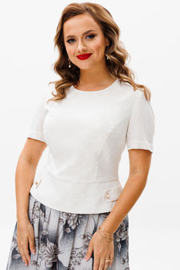 Костюм URS 24-385/2  фото 8