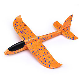 Самолет "Air" 48см