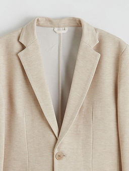 Erkek ?ocuk Blazer Ceket