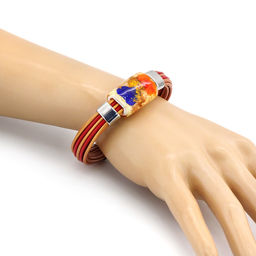 SAMBA Браслет R3906