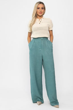 Брюки Скарлет - Lt collection фото 17