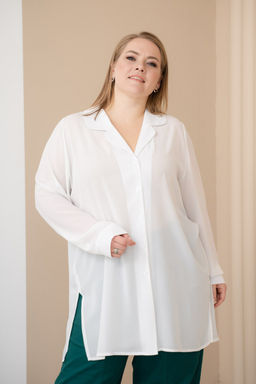 Блуза женская - Jp фото 3