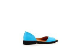 Босоножки EDART 1023.110 bl.blue