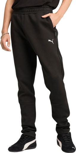 Брюки взрослые