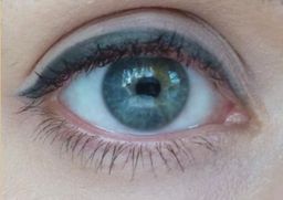 El Corazon карандаш для глаз 116 Olive фото 2