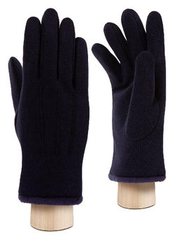Перчатки муж Labbra LB-PH-05 navy  фото 2