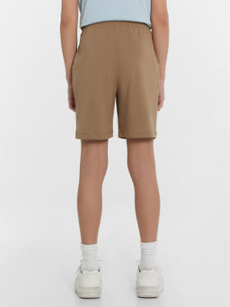 ШОРТЫ ДЛЯ МАЛЬЧИКОВ - Mark formelle фото 4