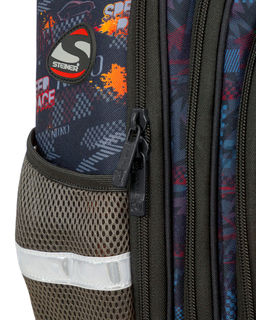 Школьный рюкзак SK2-9