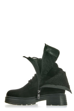 Ботинки женские EVITA