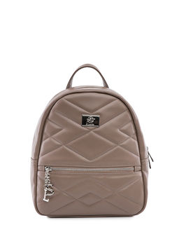 Рюкзак 1410 933 52 Сумка женская - S.lavia фото 7