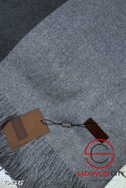 Теплые шарфы 180см на 130см