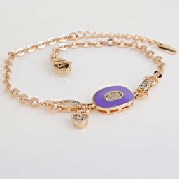 XUPING Браслет арт. 48 0804 (id 284533) - Rada фото 2