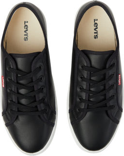 Кеды женские