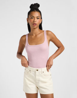 Майка женская