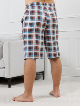 Шорты мужские Тор-2.1 из хлопка - Виотекс фото 90