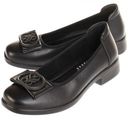 Туфли Baden CV370-010