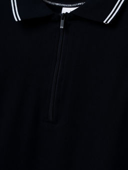 PlayToday / Футболка-поло мужская  фото 7