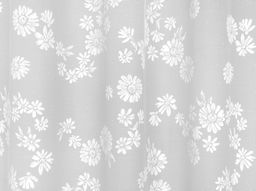 Занавеска 25С6721-Г50 белый 2.50 м*1.60 м