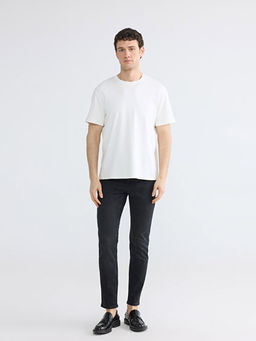Джинсы 750 Slim Fit мужские