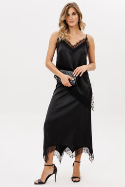 Юбка 2933 - Eola фото 18