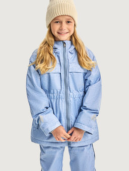 Костюм 7м4826 лед