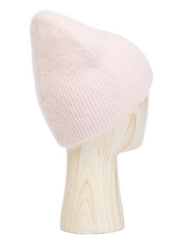 Шапка жен. анг+нейл LB-N88058 pink - Labbra фото 2