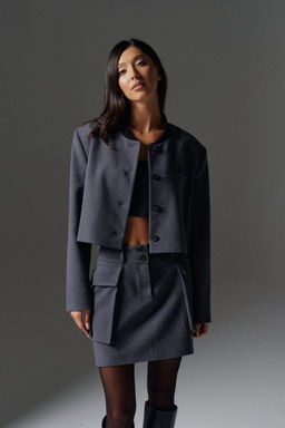 Жакет А5243 - Annete фото 3