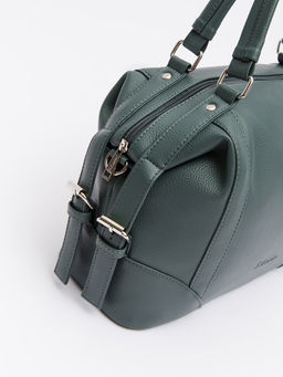 1546 103 71 Сумка женская