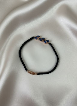 Браслет РБ027