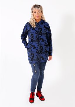 Парка Риана