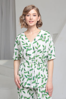 брюки - Vladi collection фото 2