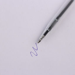 Подарочный набор новогодний, блокнот, ручка и ластик «Чудес в Новом году»