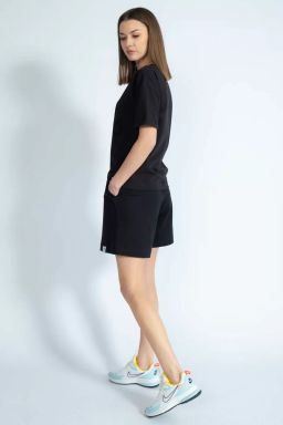 Футболка 4026 LV - Kivviwear фото 10