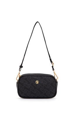 Kad_n Siyah _anta - U.s. polo assn фото 4