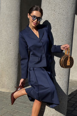 Костюм URS 24-414-3  фото 7