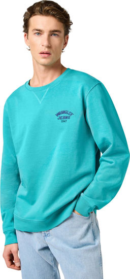 Джемпер мужской