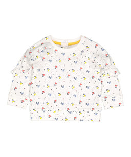 Mothercare / Толстовка