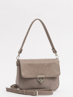 1480 99 25/323 52 Сумка женская