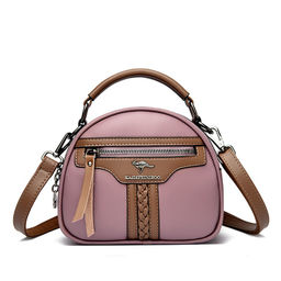 KAIDIFEINIROO Сумка женская 8769  фото 51