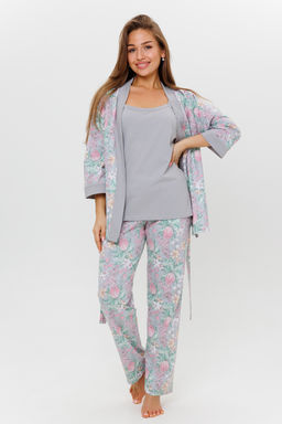 № 1940/1 Комплект с брюками - Modellini фото 6