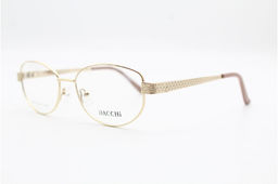 Оправа DACCHI 31952 53-17-135 C2