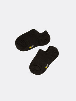 Цена за 5 пар! НОСКИ ДЕТСКИЕ