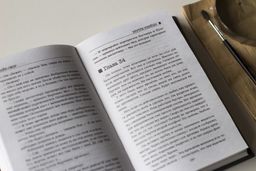 Внутри убийцы - Эксмо фото 15