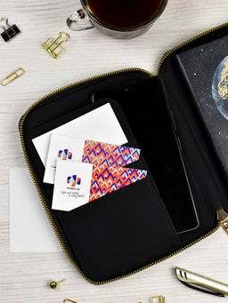 Ежедневник-органайзер недатированный ESCALADA, А5, 120 л., арт. 63926/ 10 ПЛАНЕТА  фото 22