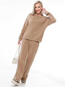 Костюм Выступить дуэтом - Dstrend фото 7