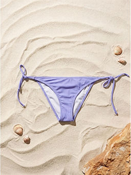 Kad?n D?z Bikini Alt