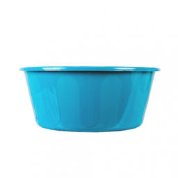 Таз 10,0л ТП10-01 БШК/ОНЕСТ