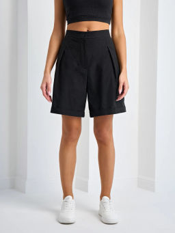 JETTY Шорты  фото 6