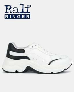 Кроссовки женские GREY